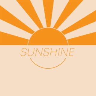 Sunshine ft. Nicole Boggs lyrics | Boomplay Music