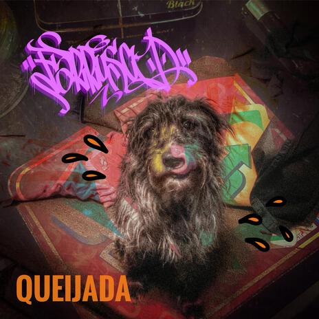 QUEIJADA | Boomplay Music