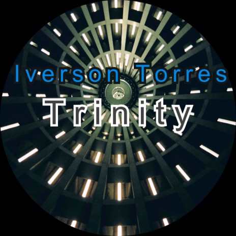Tu Voz ft. Iverson Torres, dks & Sb Phantom | Boomplay Music