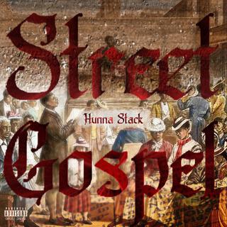 Street Gospel