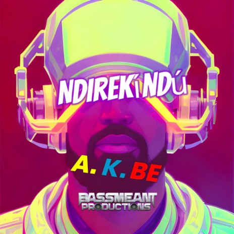 NDIREKINDU | Boomplay Music