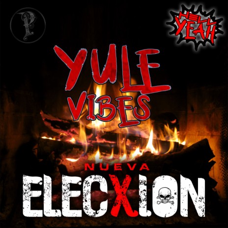 Yule Vibes | Boomplay Music