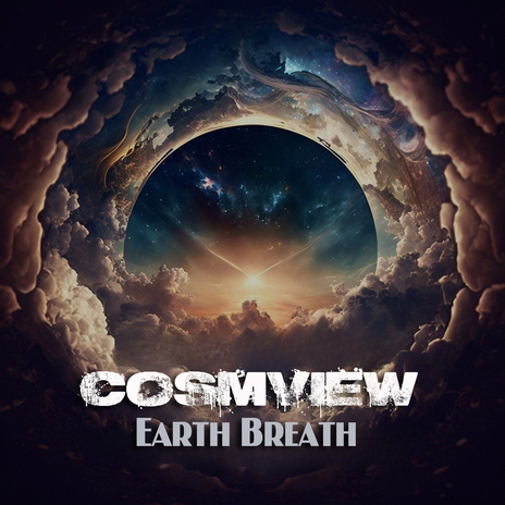 Earth Breath | Boomplay Music