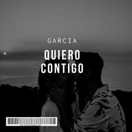 Quiero Contigo | Boomplay Music