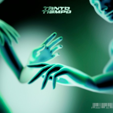 Tanto tiempo | Boomplay Music