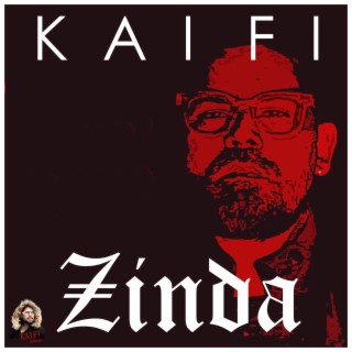 KAIFI