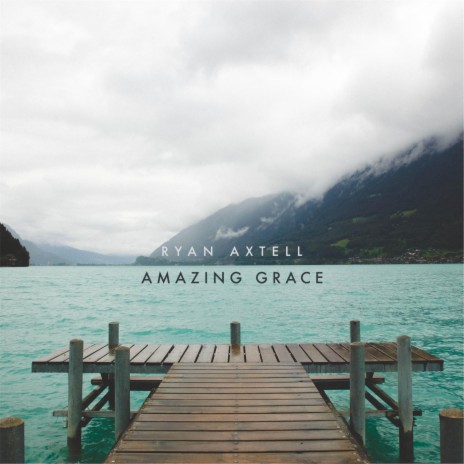 Amazing Grace (My Chains Are Gone) | Boomplay Music