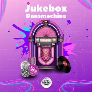 Jukebox