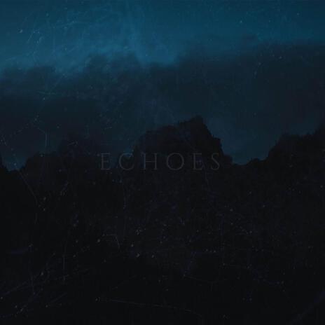 echoes | Boomplay Music