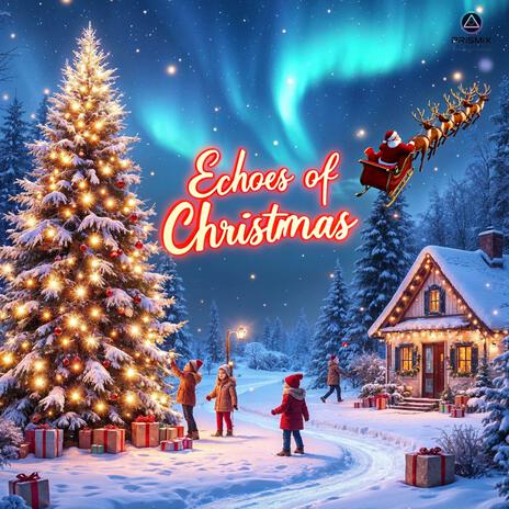 Yuletide Melodies | Boomplay Music