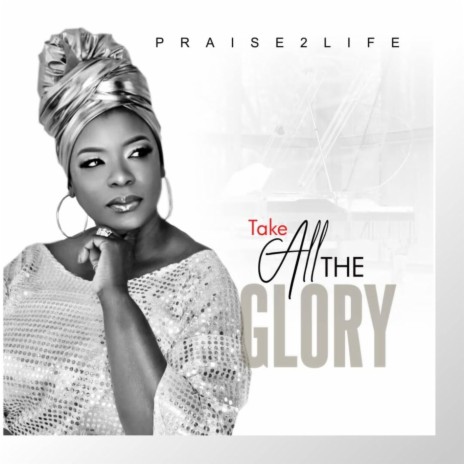 Take All the Glory | Boomplay Music