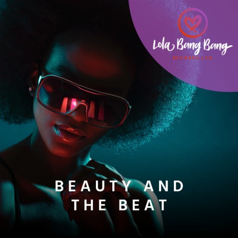Beauty and the Beat | Boomplay Music