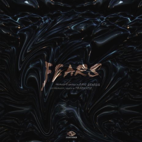 Fears | Boomplay Music