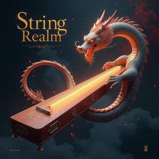 String Realm