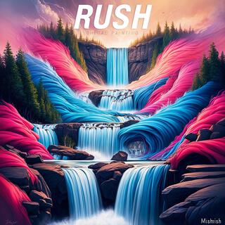 Rush