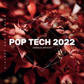 Pop Tech 2022