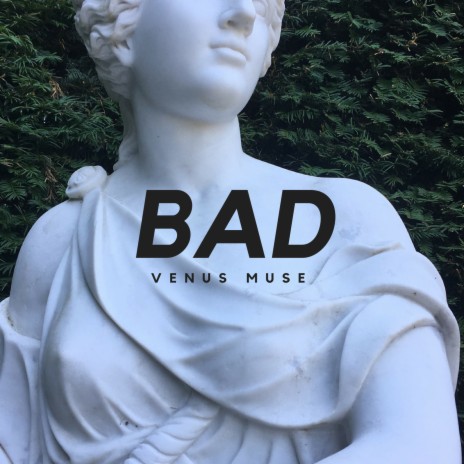 Bad | Boomplay Music