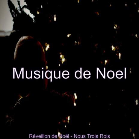 Noël Virtuel: Bon roi Wenceslas | Boomplay Music