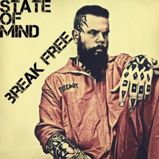 Break free