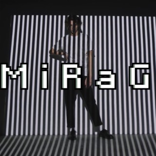 MiRaGe