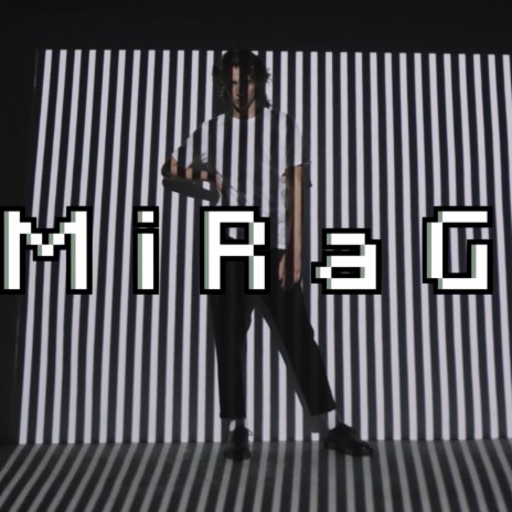 MiRaGe | Boomplay Music