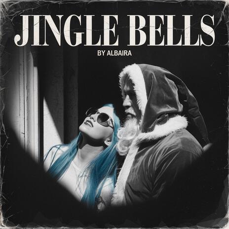 Jingle bells | Boomplay Music