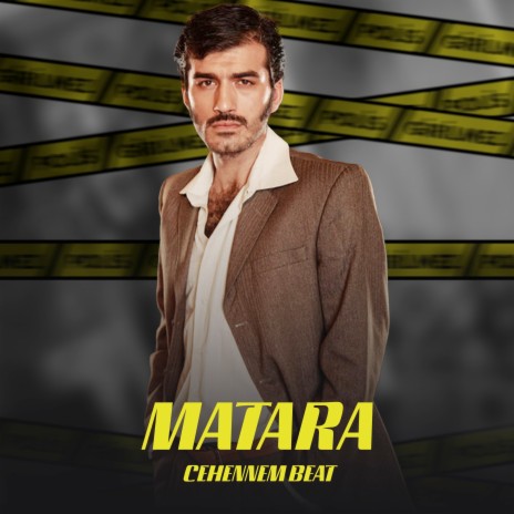 Matara | Boomplay Music