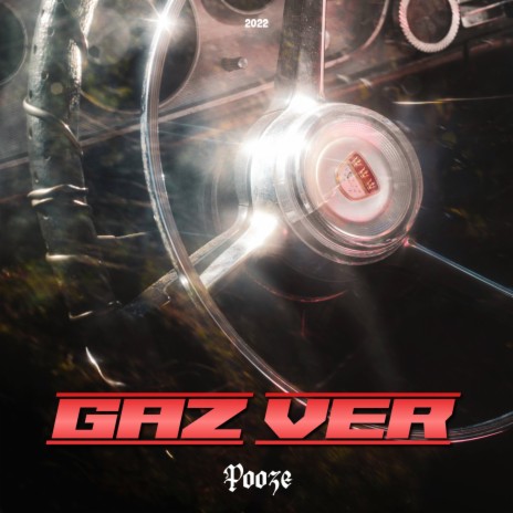 Gaz Ver | Boomplay Music