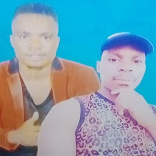 Bee renus & chimza de dj nisongori kolela