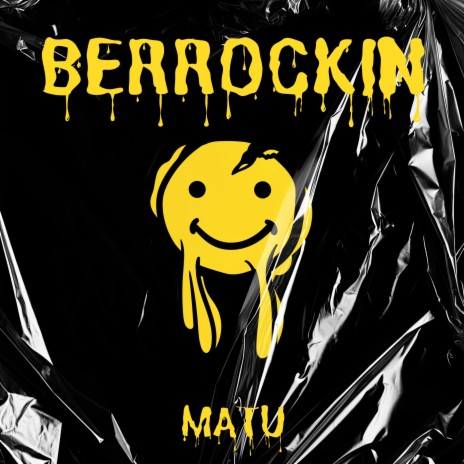 BERROCKIN | Boomplay Music