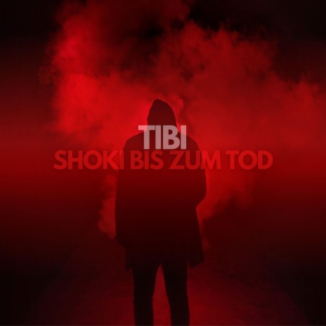 SHOKI BIS ZUM TOD | Boomplay Music