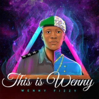 This Is Wenny | Boomplay Music