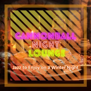 Jazz to Enjoy on a Winter Night