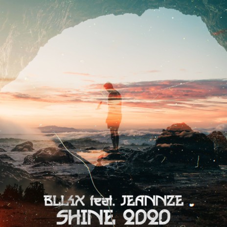 Shine 2020 ft. Jeannze | Boomplay Music