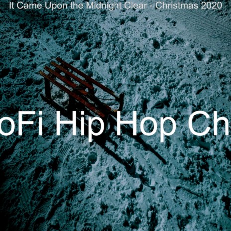 O Christmas Tree - Christmas 2020