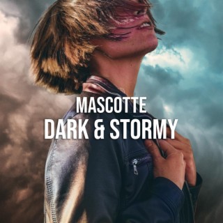 Dark & Stormy