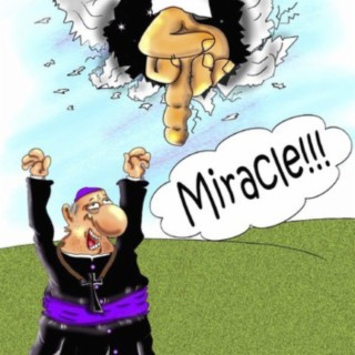 Miracle