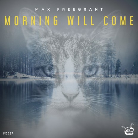 Morning Will Come (Extended Mix)