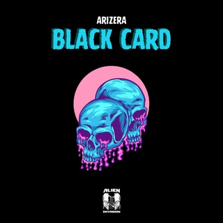 Black Card