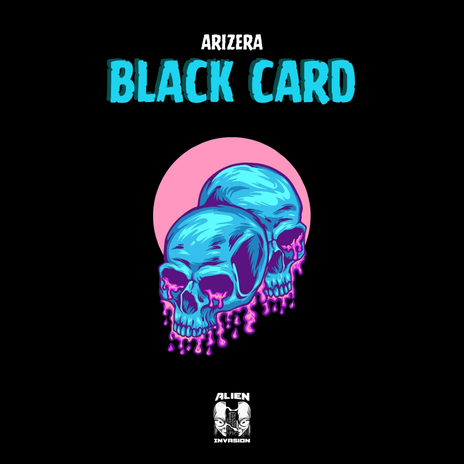 Black Card | Boomplay Music