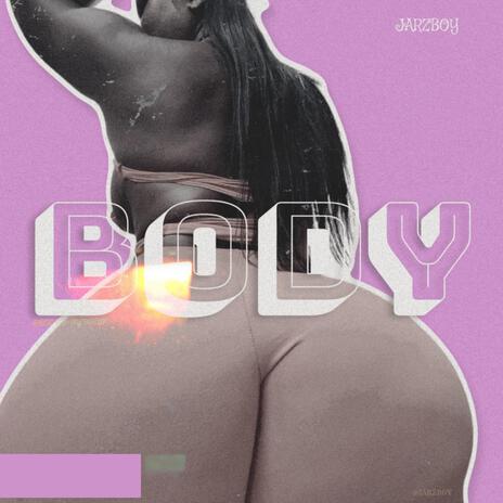 Body | Boomplay Music