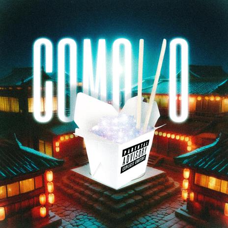 COMO YO | Boomplay Music