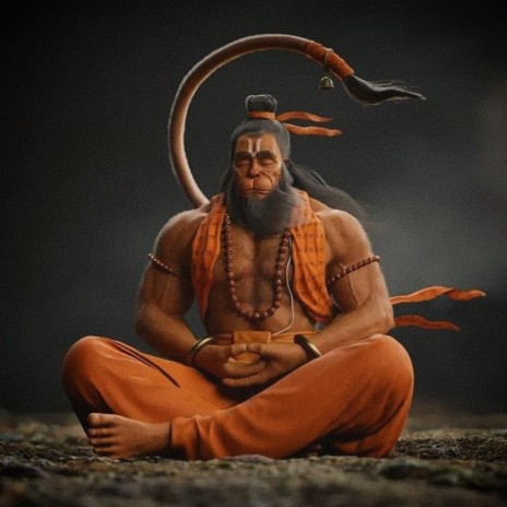 Hanuman chalisa Tulsidaas (Fast lofi Version) | Boomplay Music