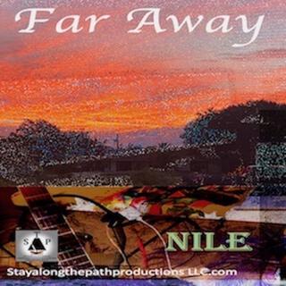 Far Away