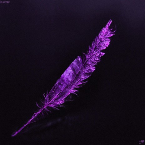 la vérité (purple) | Boomplay Music