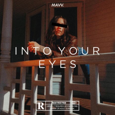 Into Your Eyes | Boomplay Music