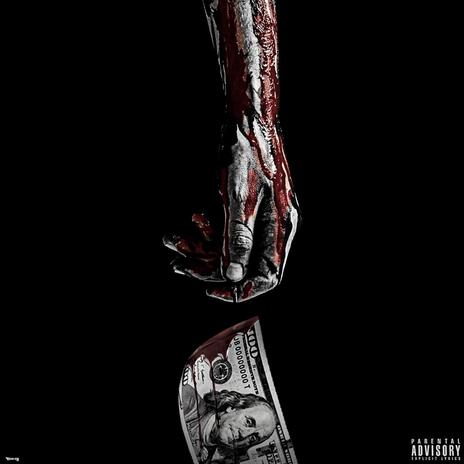 Richie Fam - Forever About Money MP3 Download & Lyrics | Boomplay