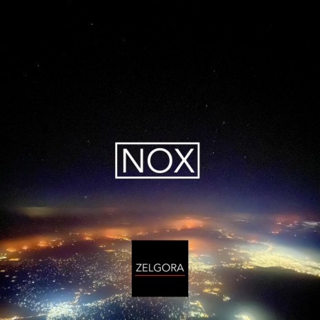 NOX | Boomplay Music