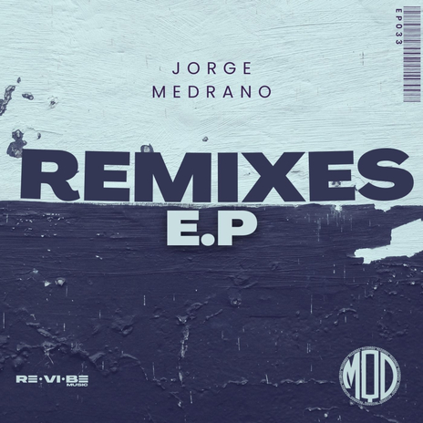 004 (Jorge Medrano/DJ Lara/Chestnut Remix) ft. Oo Sweetman/DJ Alan | Boomplay Music