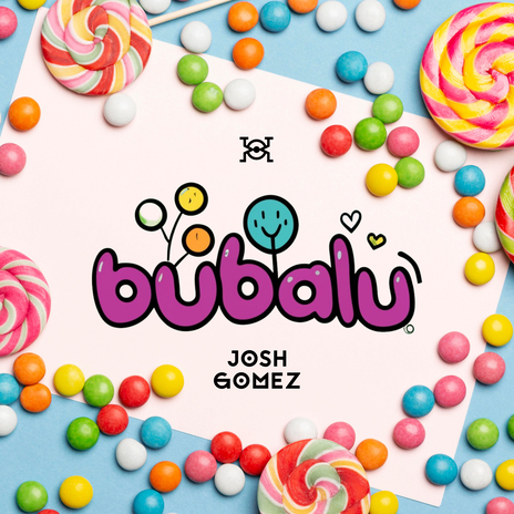 Bubalu (Remix) (DJ Mix) | Boomplay Music